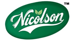 NICOLSON LIFECARE