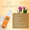 Nicolson Body Lotion
