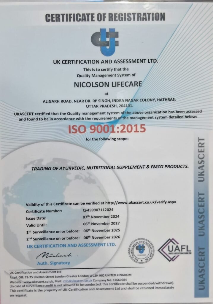 ISO-Certificate-718x1024