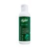 Nicolson Shampoo
