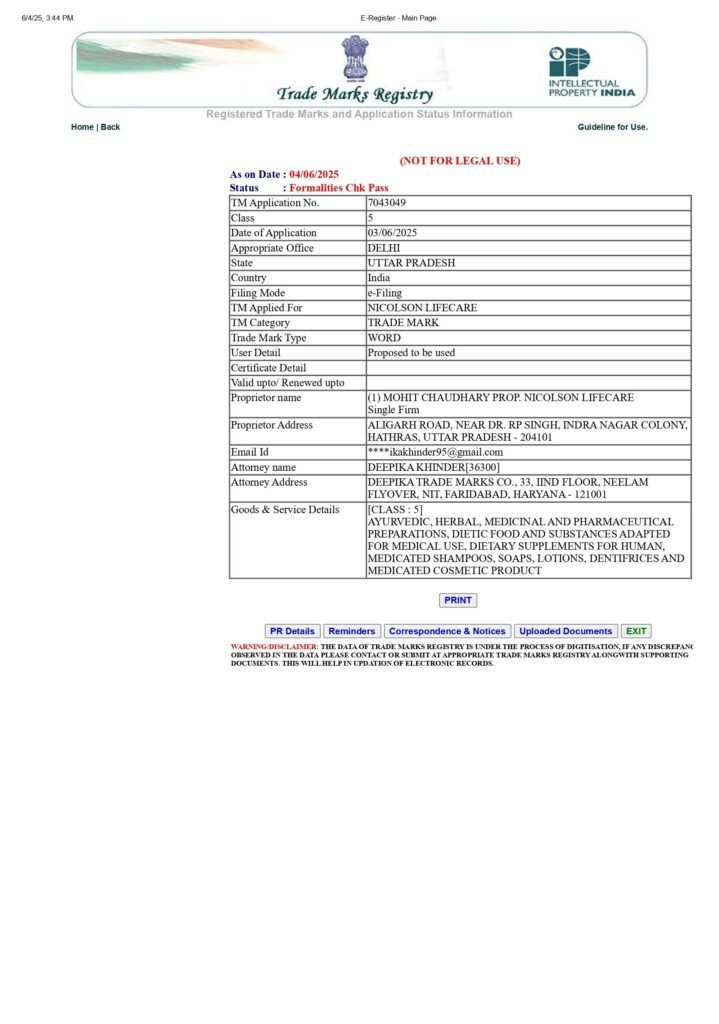 Mohit-class-05_page-0001-2-719x1024