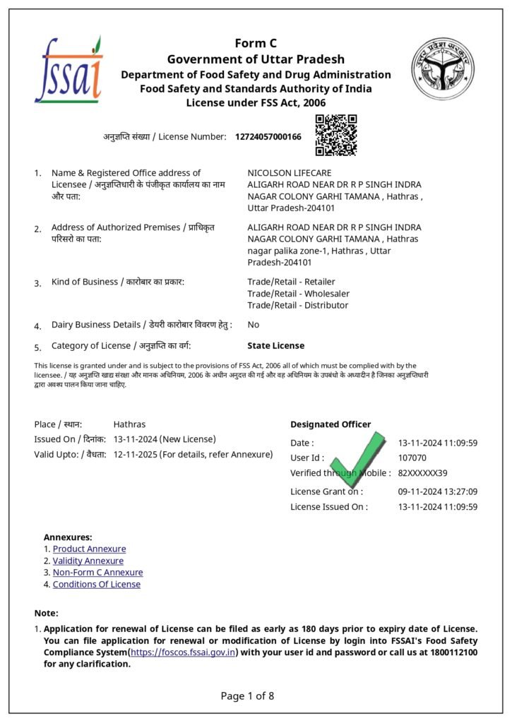 NIcolson-FSSAI-license_page-0001-725x1024