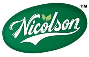 Nicolson Lifecare