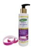 Nicolson Onion Shampoo with Conditioner