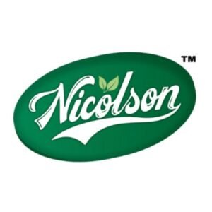 Nicolson Lifecare