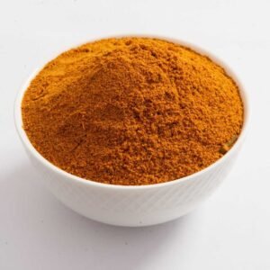Haldi Benefits
